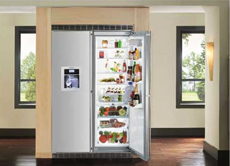 Какие холодильники лучше: обзор агрегатов популярных производителей