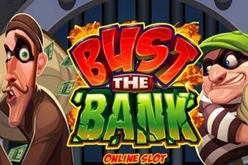 bust-the-bank-slot_logo