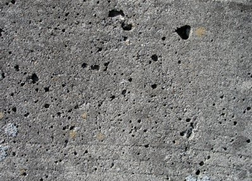 beton-2