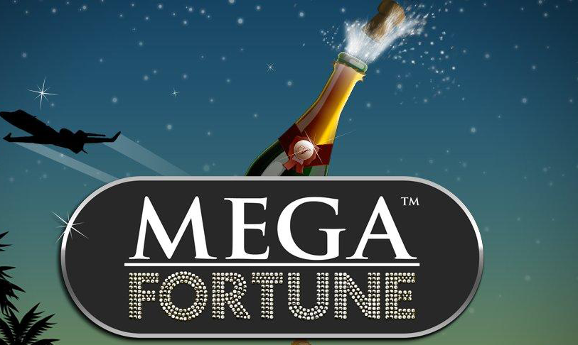 mega-fortune-slot-machine