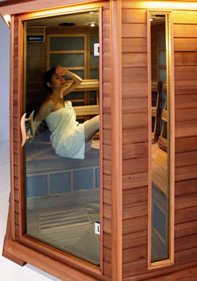 ik-sauna-1