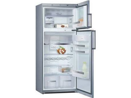 Я и мой друг холодильник: как выбрать холодильник для дома правильно