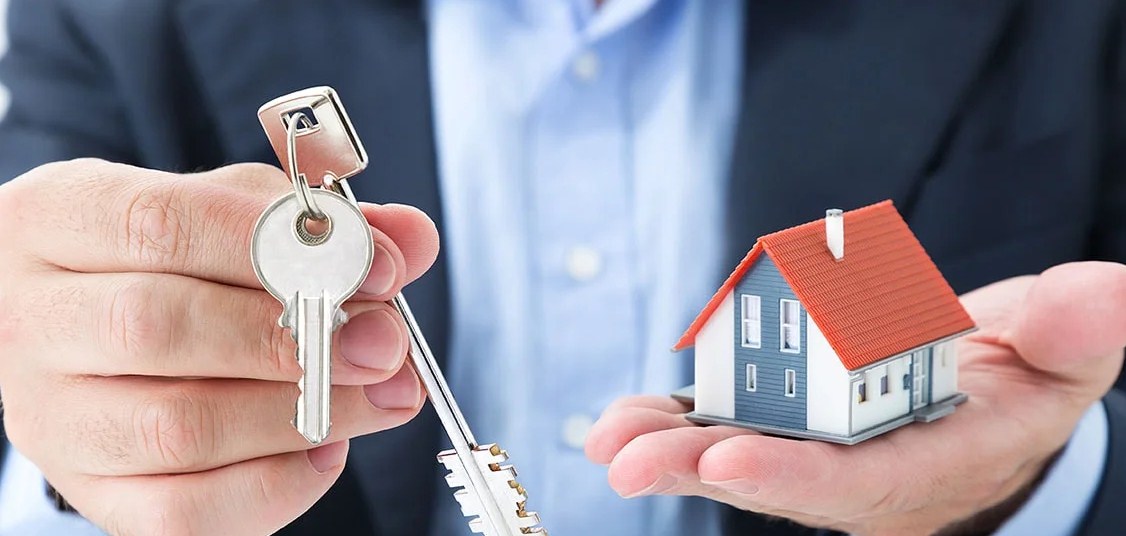 как купить недвижимость и избежать проблем - помощь специалистов