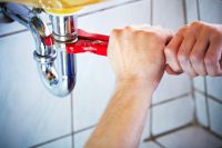 Встановлення сантехніки у ванній своїми руками (відео)