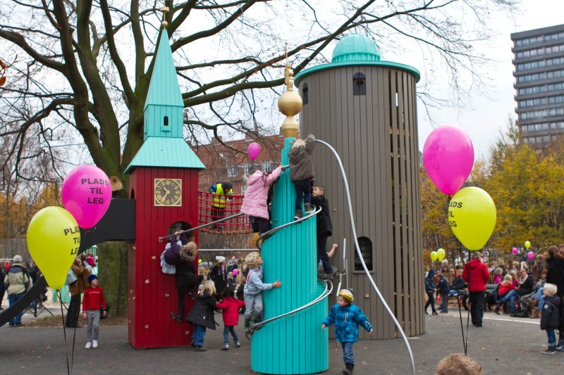 tower-playground-denmark-copenhagen-3