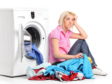 Полезные советы и рекомендации по выбору стирального порошка