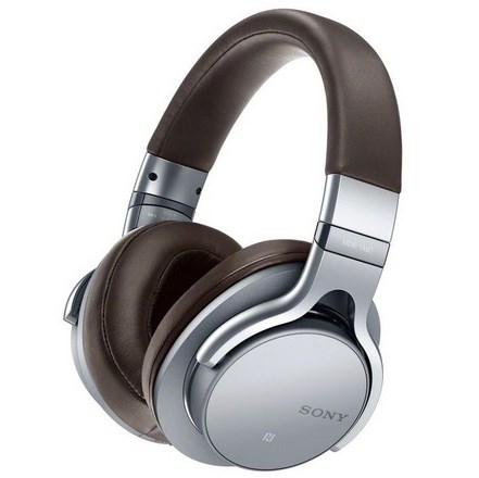 Sony MDR1ABT