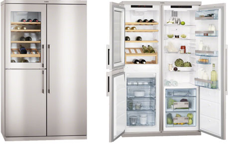 10 признаков идеального холодильника