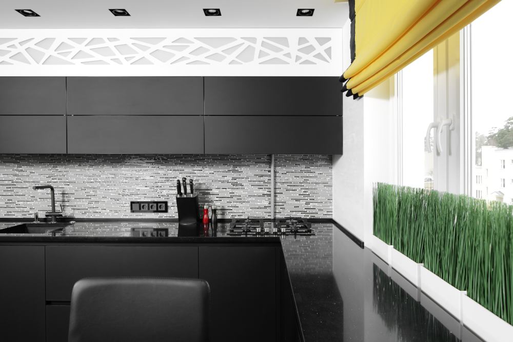 http://www.dreamstime.com/stock-image-interior-modern-european-kitchen-beautiful-model-bright-image40302681