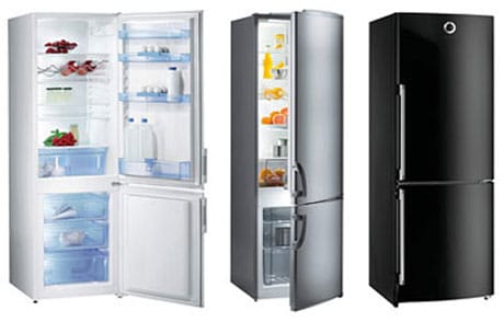 Я и мой друг холодильник: как выбрать холодильник для дома правильно
