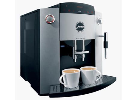 Утро с ароматом кофе: выбираем кофеварку для домашнего пользования