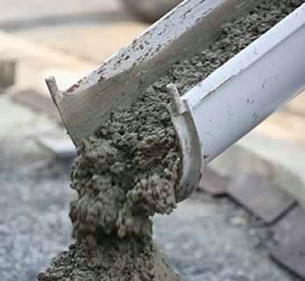 beton-1