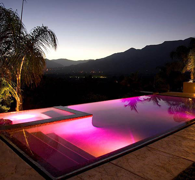 Color-Splash-LED-Pool-Light