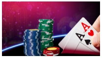 https://www.stavki.ua/review/first-casino/