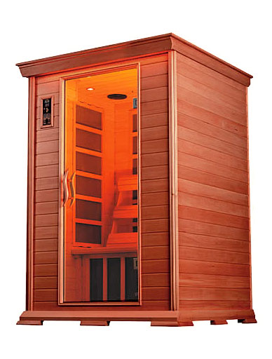 ik-sauna-3