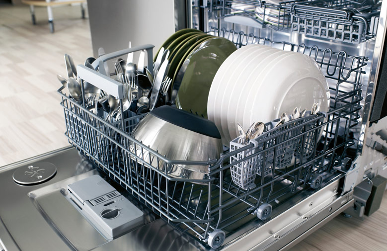  ремонт посудомоечных машин